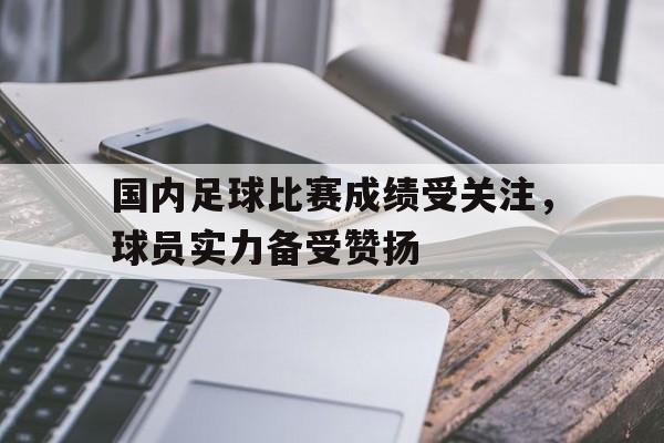 国内足球比赛成绩受关注，球员实力备受赞扬